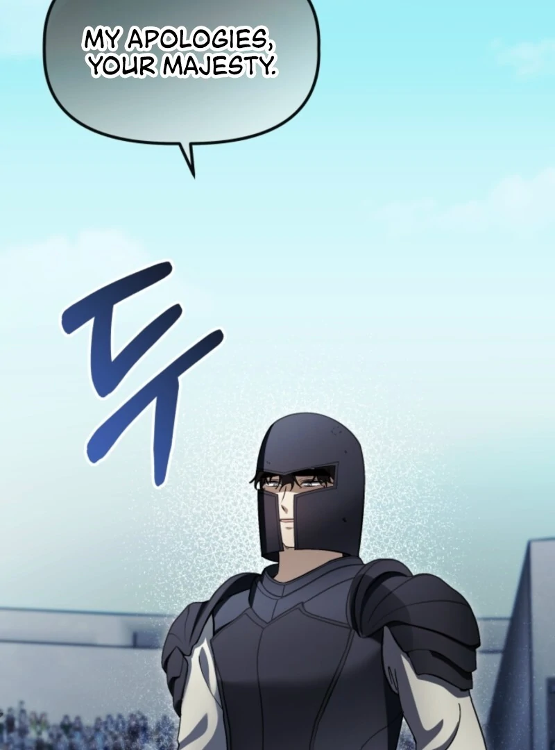 The Maid and the Usurper Chapter 18 507 101