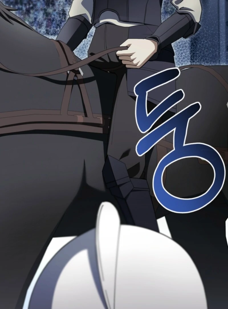 The Maid and the Usurper Chapter 18 508 102