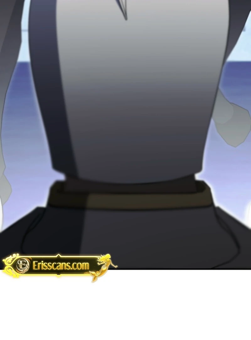 The Maid and the Usurper Chapter 18 509 103