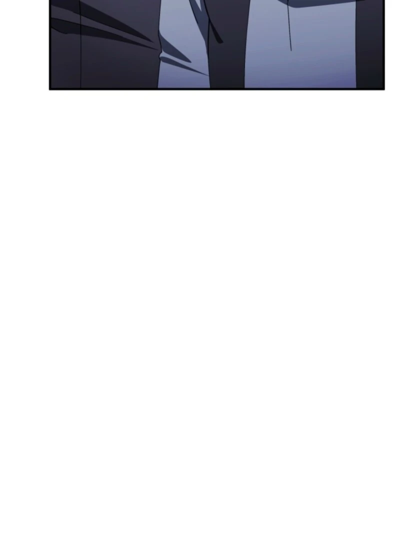 The Maid and the Usurper Chapter 18 512 106