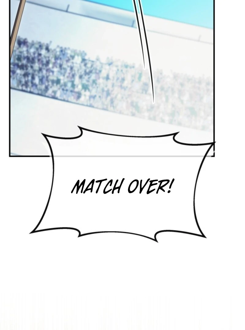 The Maid and the Usurper Chapter 18 514 108