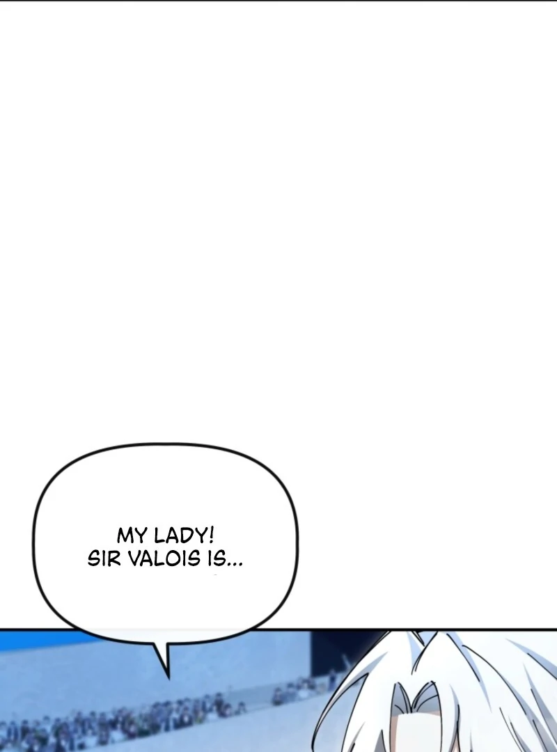 The Maid and the Usurper Chapter 18 518 112