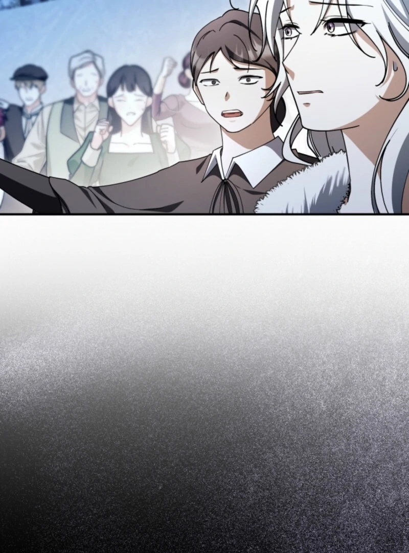 The Maid and the Usurper Chapter 18 519 113