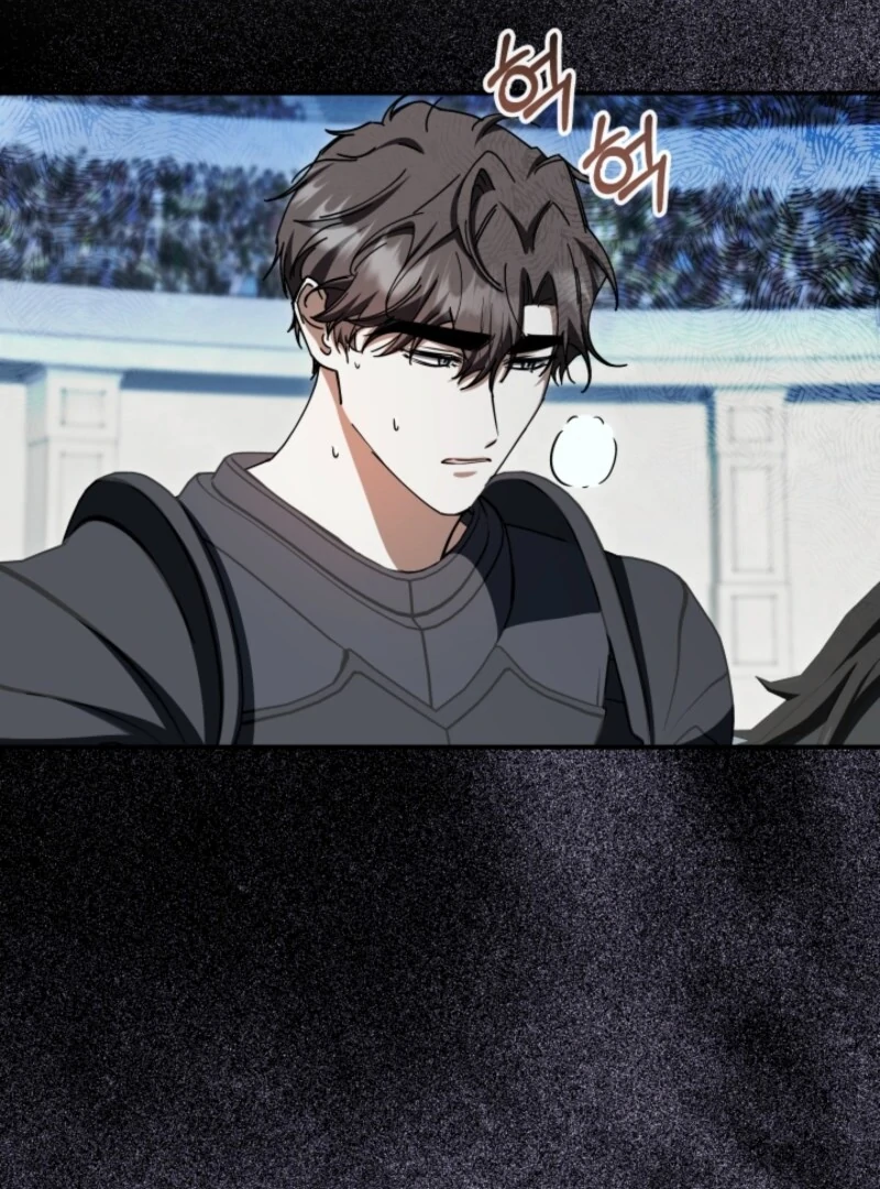 The Maid and the Usurper Chapter 18 520 114