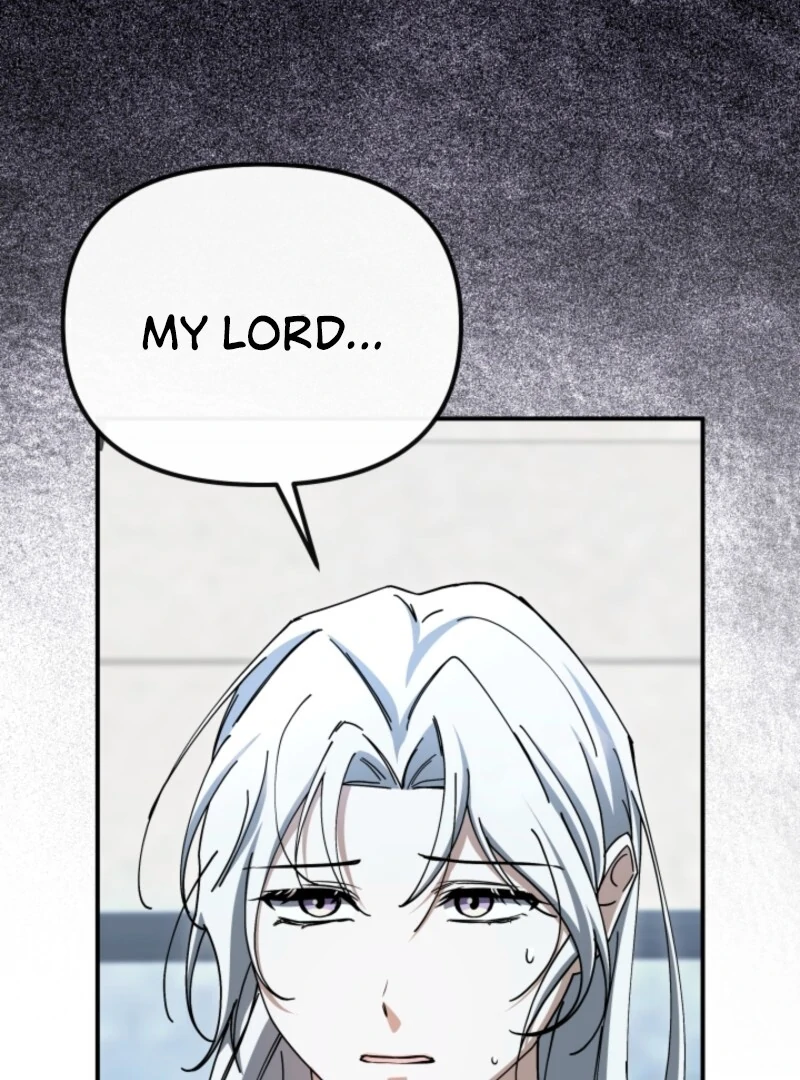 The Maid and the Usurper Chapter 18 521 115