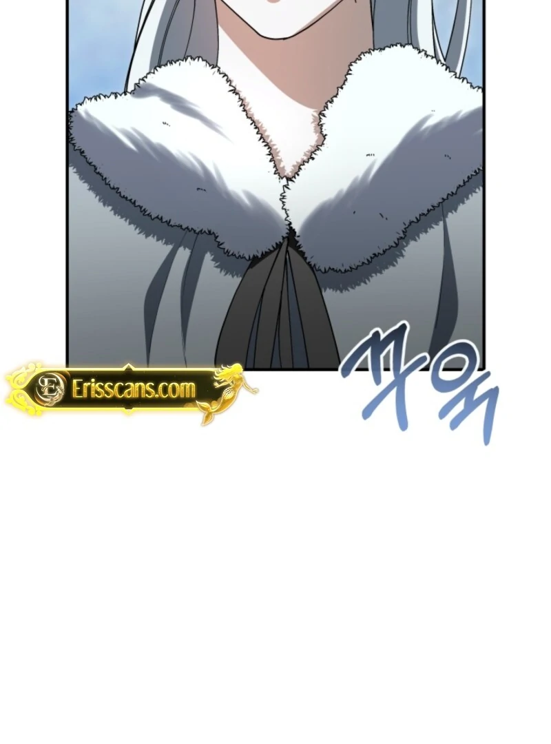 The Maid and the Usurper Chapter 18 522 116