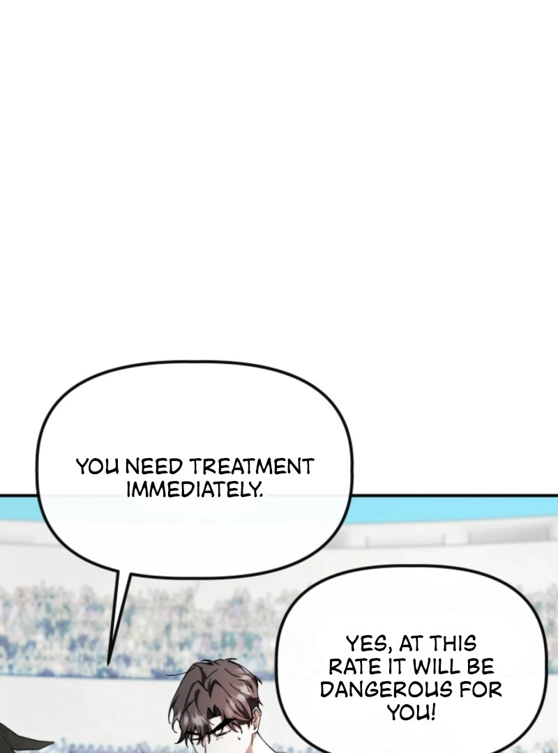 The Maid and the Usurper Chapter 18 525 119