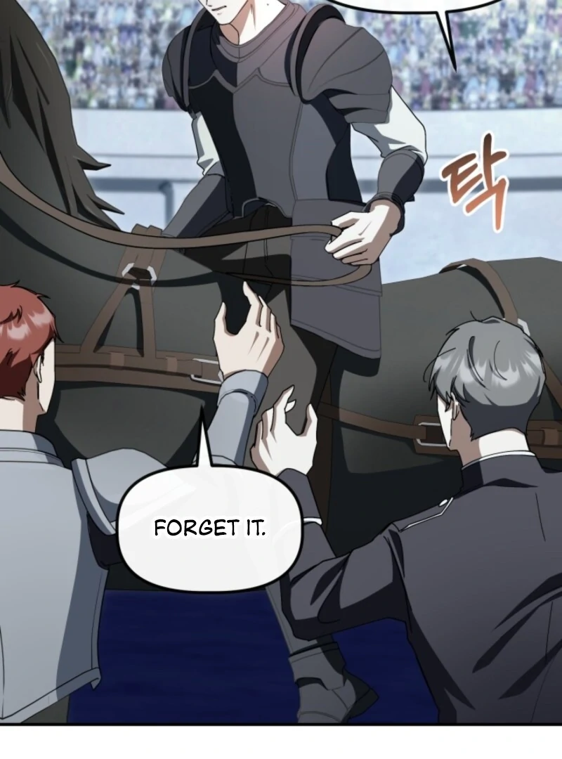 The Maid and the Usurper Chapter 18 526 120