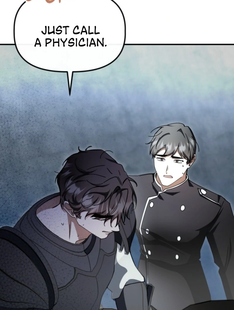 The Maid and the Usurper Chapter 18 528 122