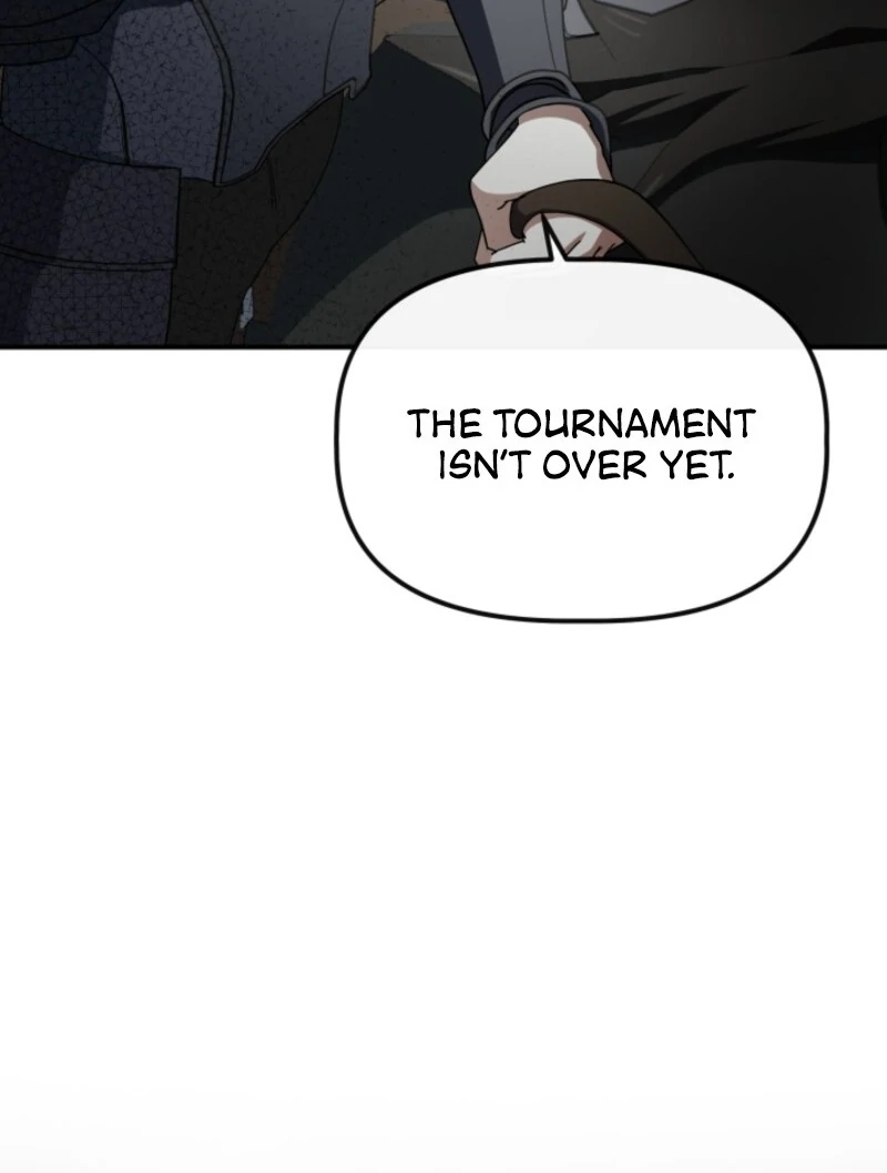 The Maid and the Usurper Chapter 18 529 123