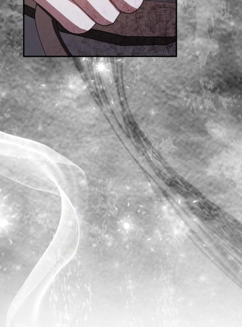 The Maid and the Usurper Chapter 18 531 125