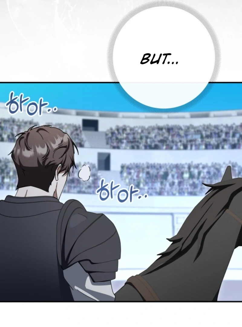 The Maid and the Usurper Chapter 18 532 126