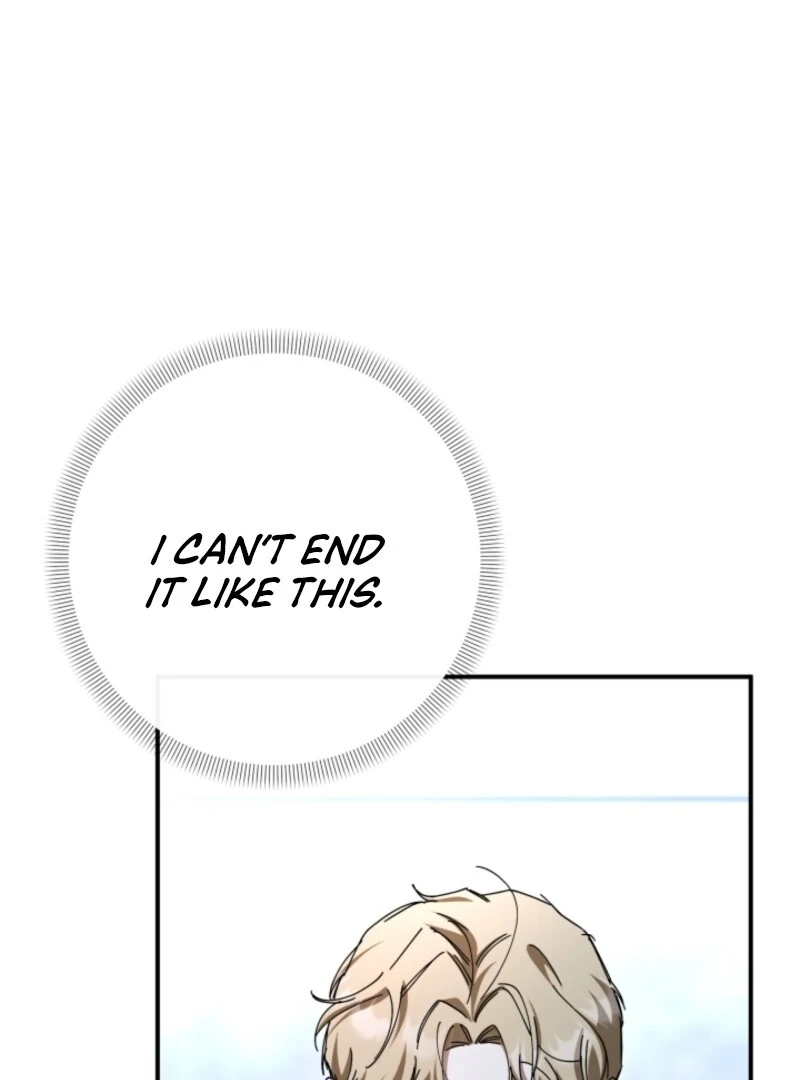 The Maid and the Usurper Chapter 18 533 127