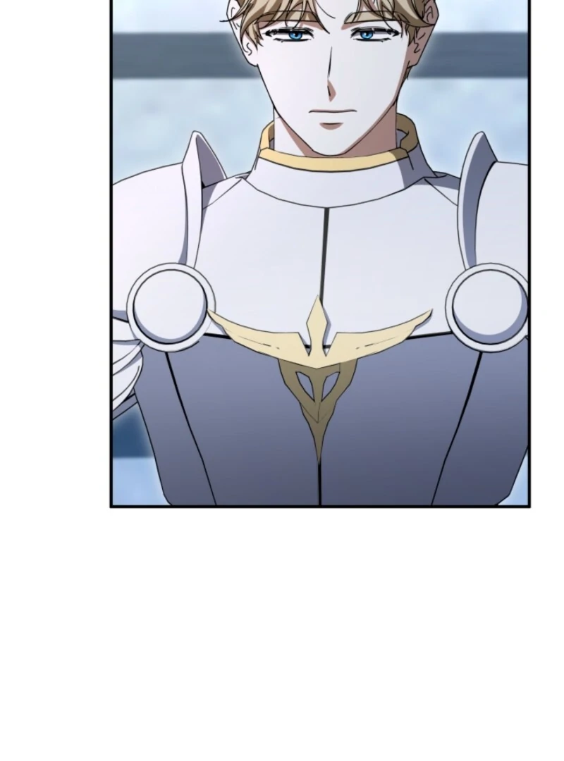 The Maid and the Usurper Chapter 18 534 128