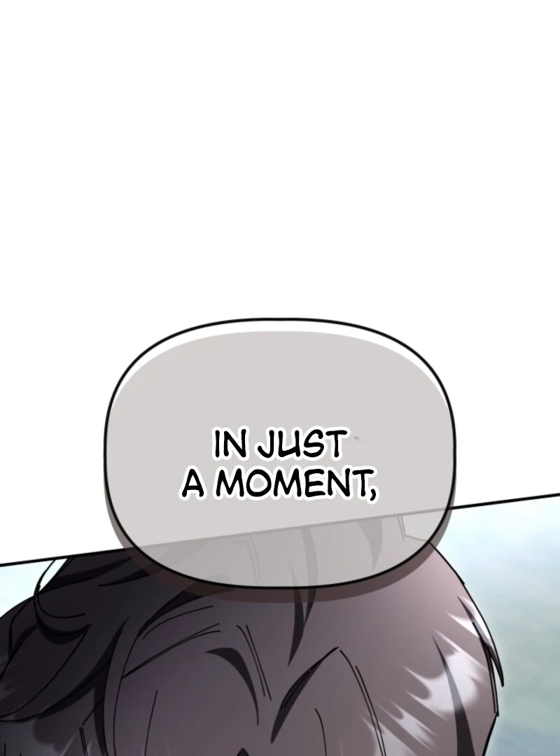 The Maid and the Usurper Chapter 18 535 129