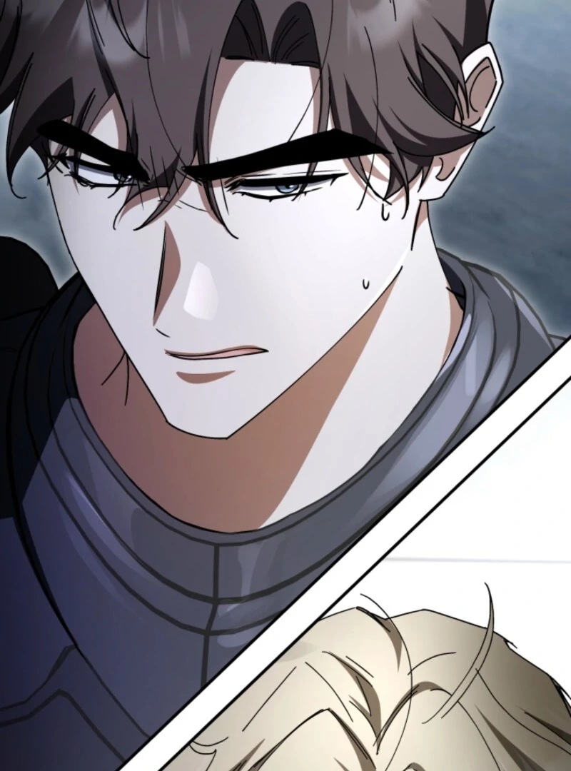 The Maid and the Usurper Chapter 18 536 130