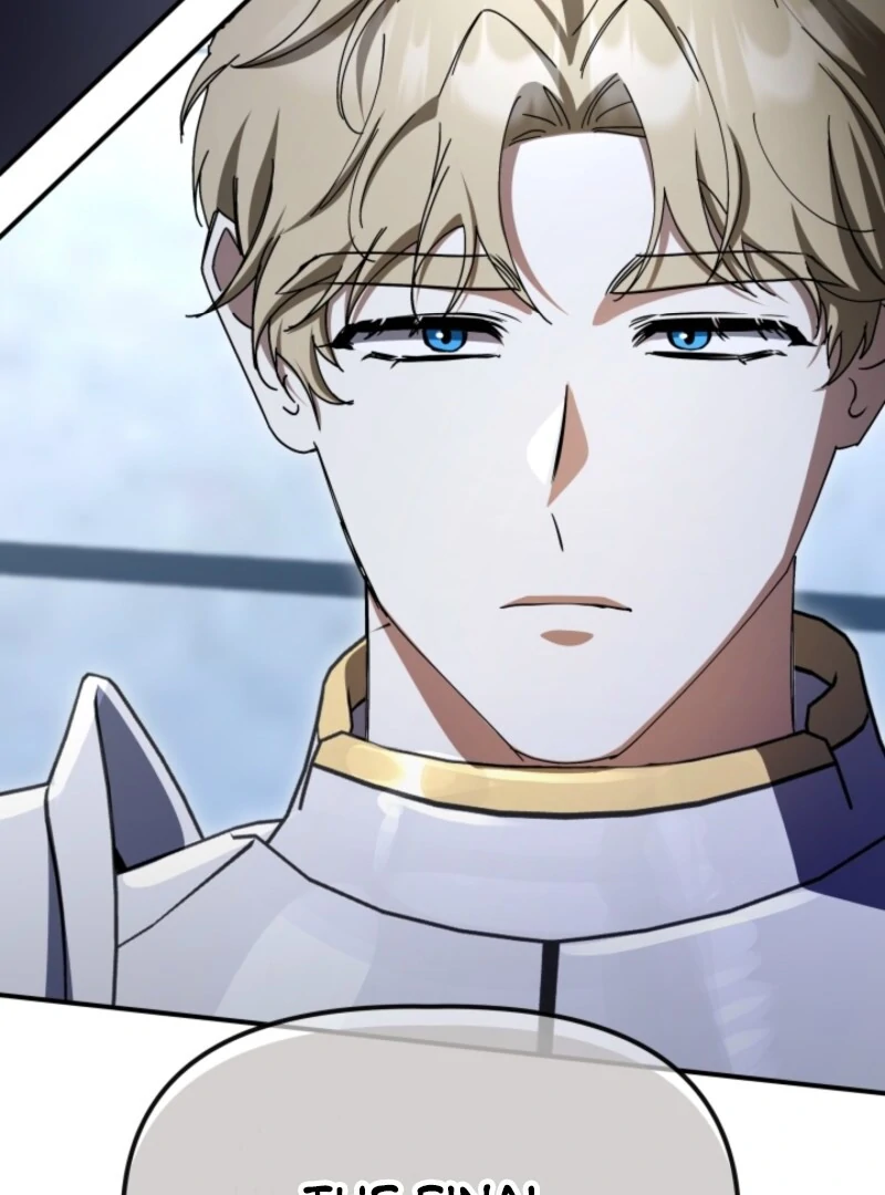 The Maid and the Usurper Chapter 18 537 131