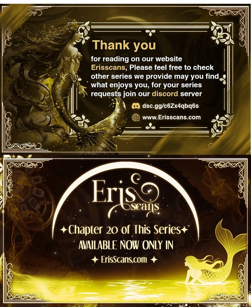 The Maid and the Usurper Chapter 18 539 133