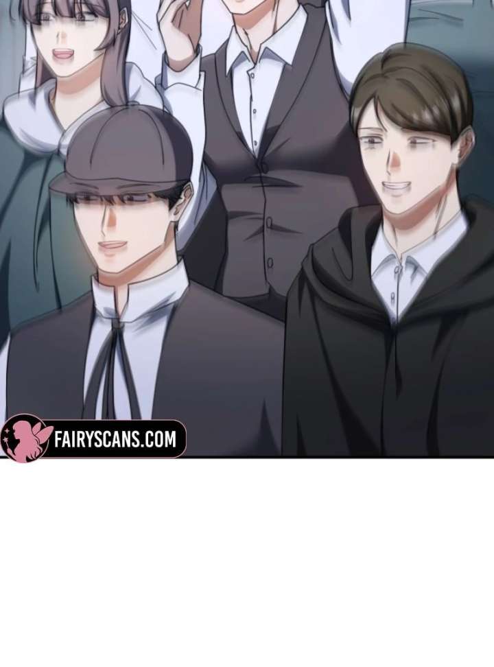 The Maid and the Usurper Chapter 19 472 003