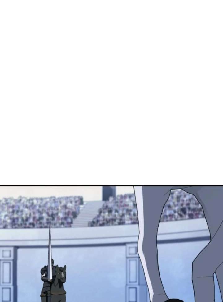 The Maid and the Usurper Chapter 19 473 004