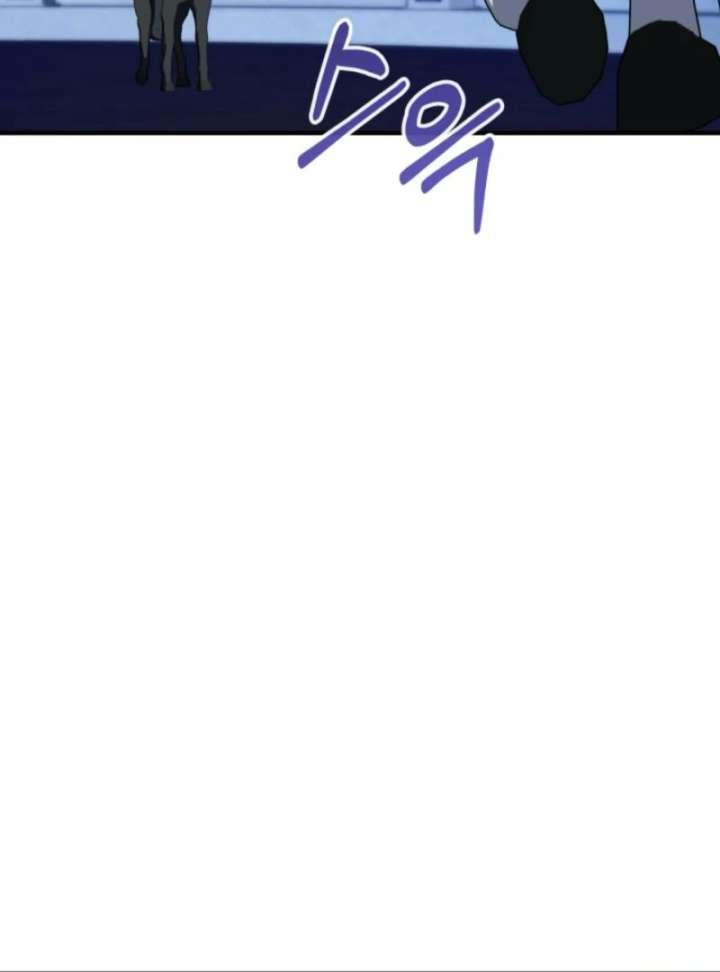 The Maid and the Usurper Chapter 19 474 005