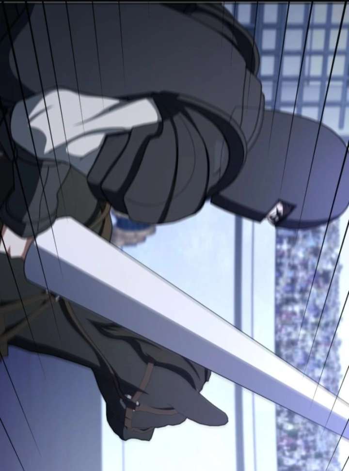 The Maid and the Usurper Chapter 19 475 006