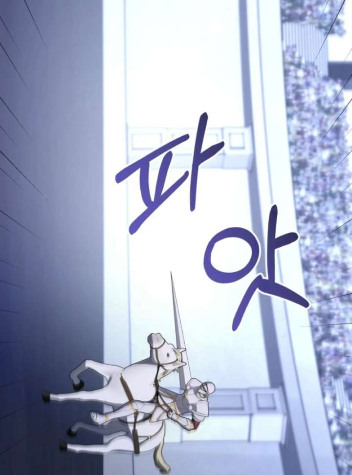 The Maid and the Usurper Chapter 19 476 007