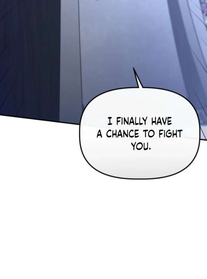 The Maid and the Usurper Chapter 19 477 008