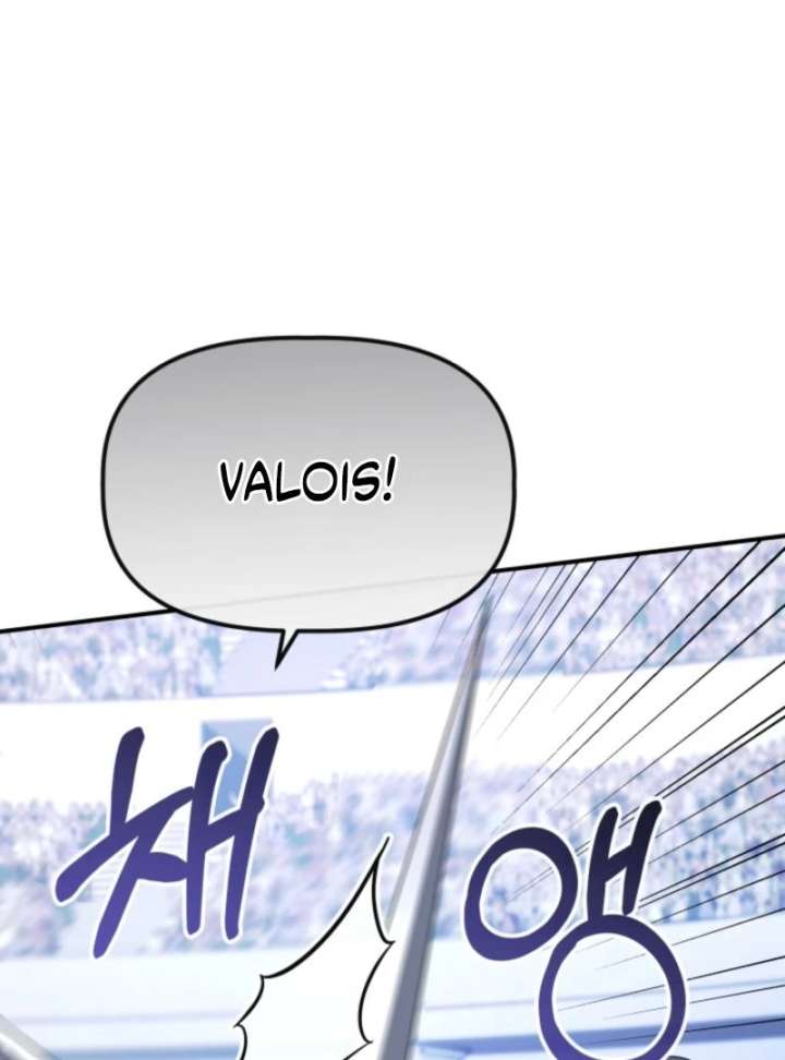 The Maid and the Usurper Chapter 19 478 009