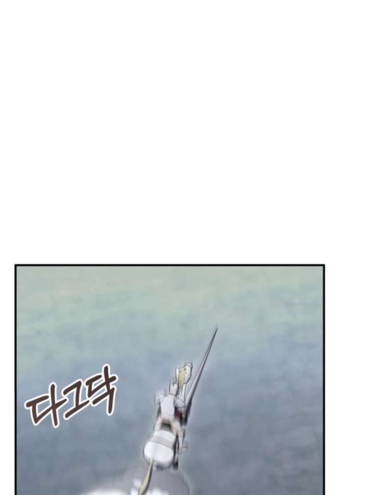 The Maid and the Usurper Chapter 19 480 011