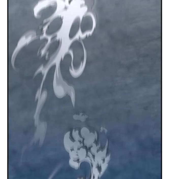 The Maid and the Usurper Chapter 19 481 012