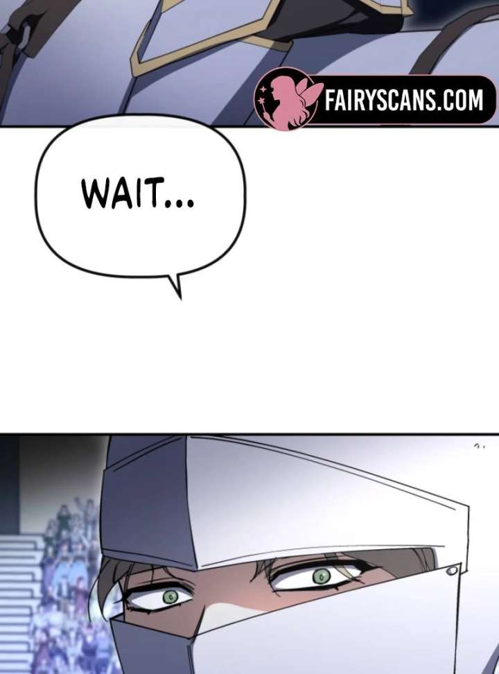 The Maid and the Usurper Chapter 19 485 016