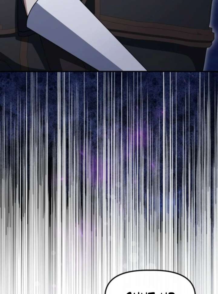 The Maid and the Usurper Chapter 19 488 019