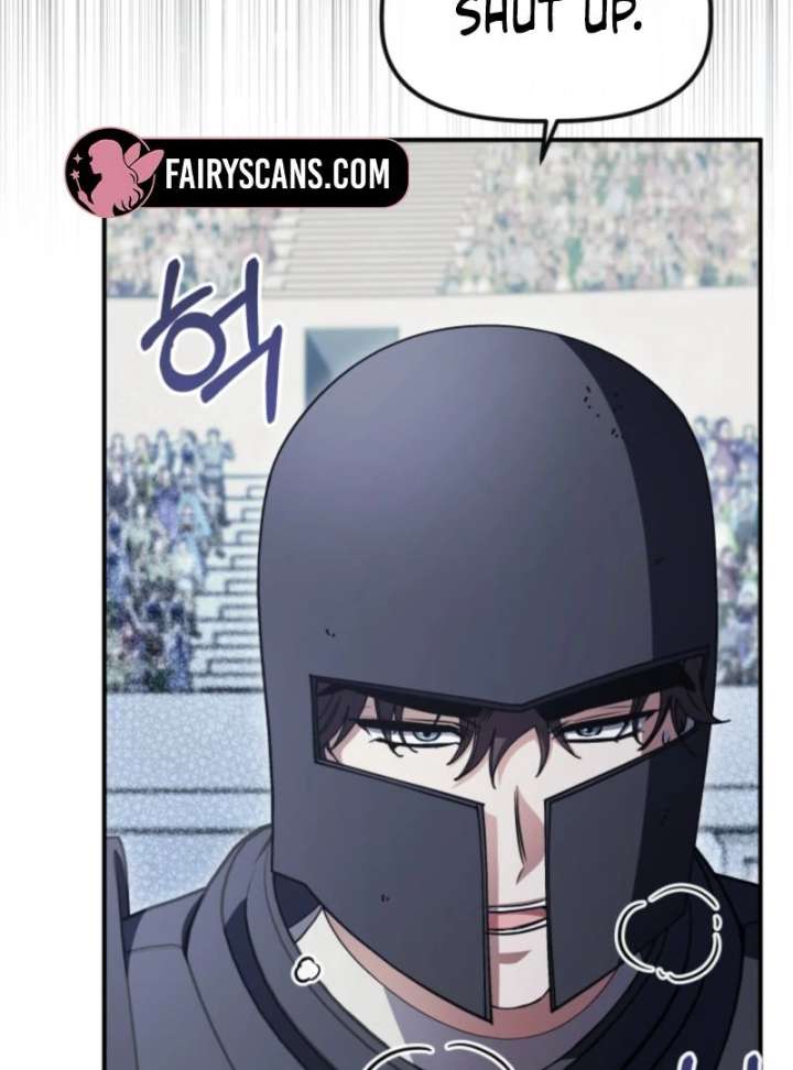 The Maid and the Usurper Chapter 19 489 020