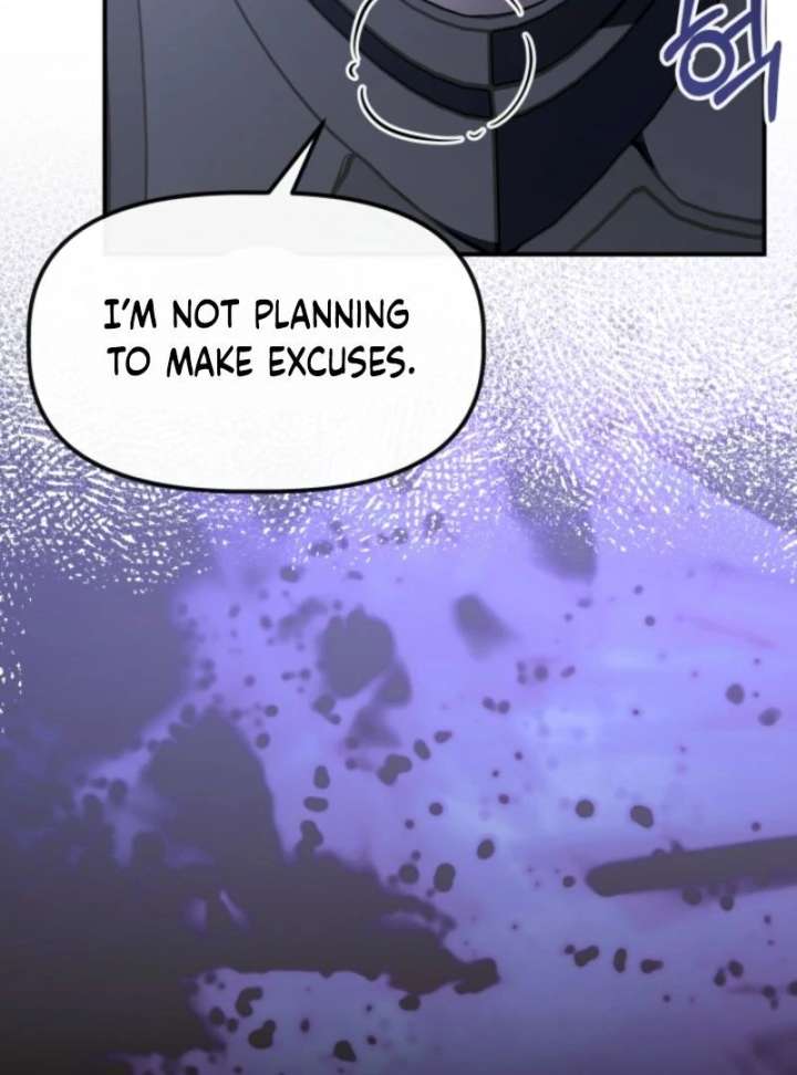 The Maid and the Usurper Chapter 19 490 021