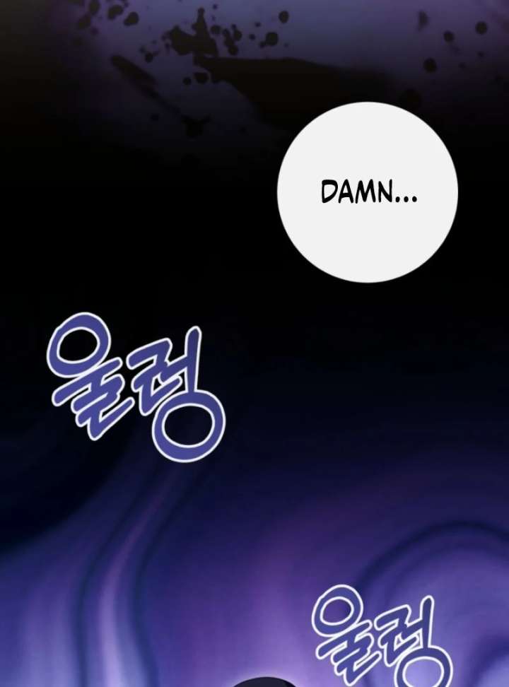 The Maid and the Usurper Chapter 19 491 022