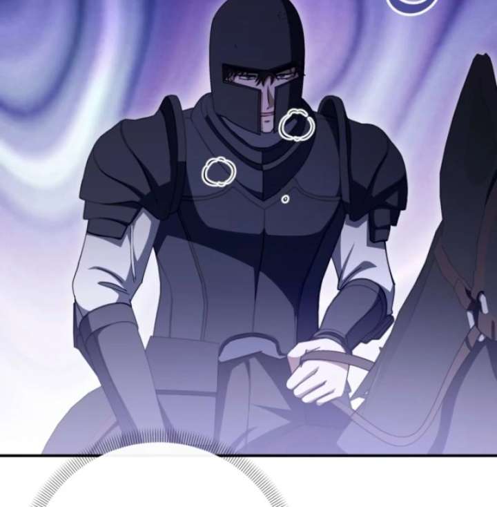 The Maid and the Usurper Chapter 19 492 023