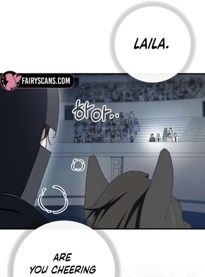 The Maid and the Usurper Chapter 19 494 025