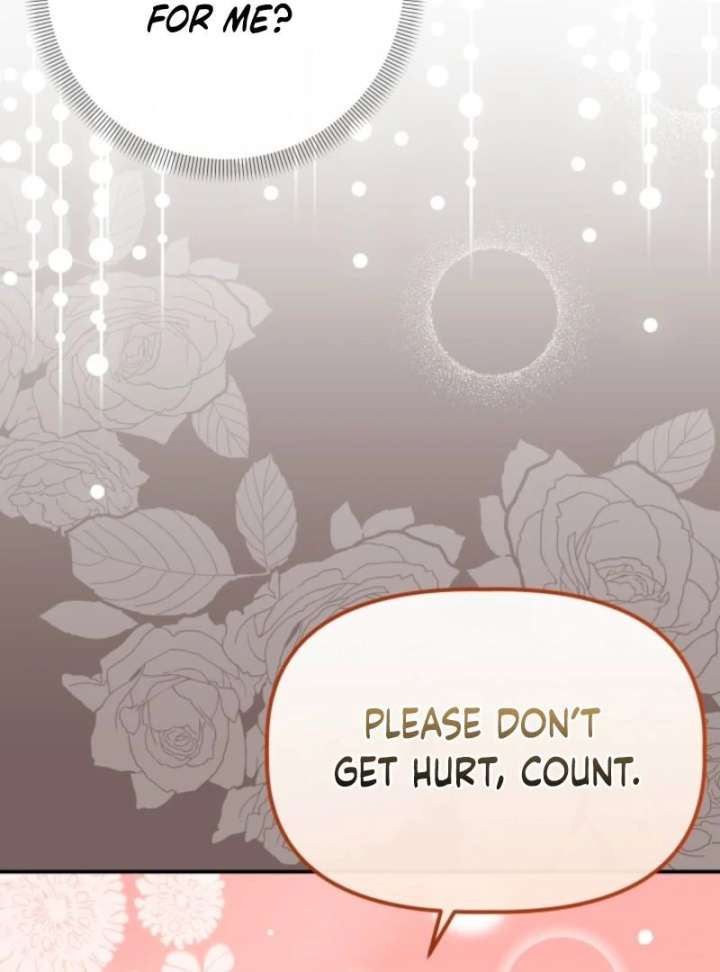 The Maid and the Usurper Chapter 19 495 026