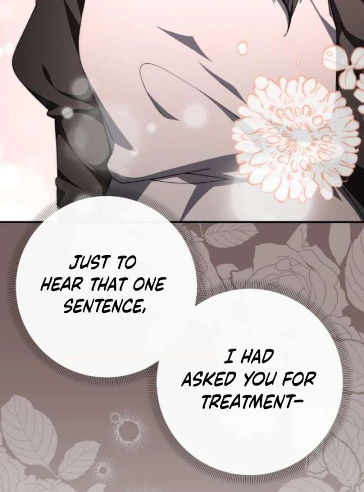 The Maid and the Usurper Chapter 19 497 028