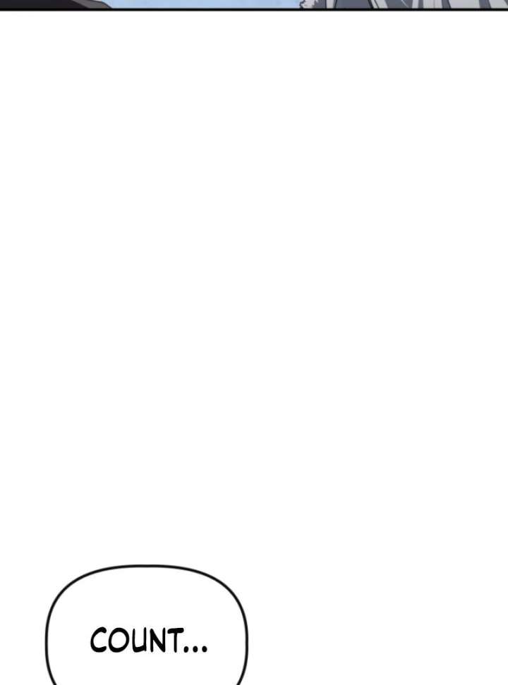 The Maid and the Usurper Chapter 19 500 031