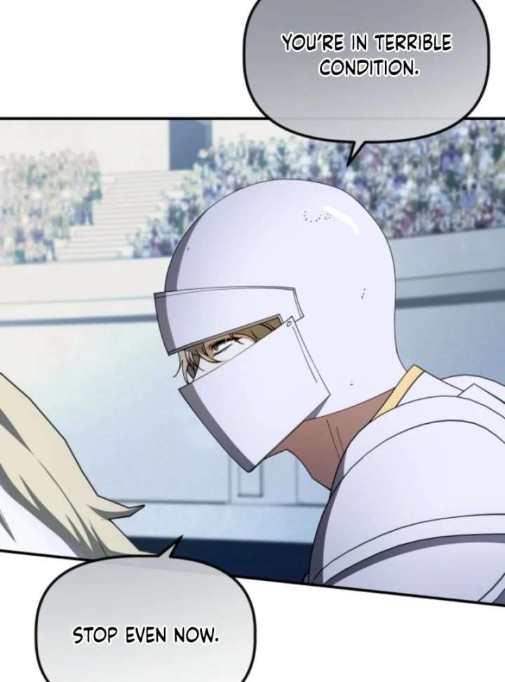 The Maid and the Usurper Chapter 19 503 034