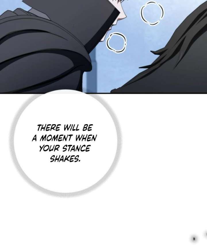 The Maid and the Usurper Chapter 19 505 036