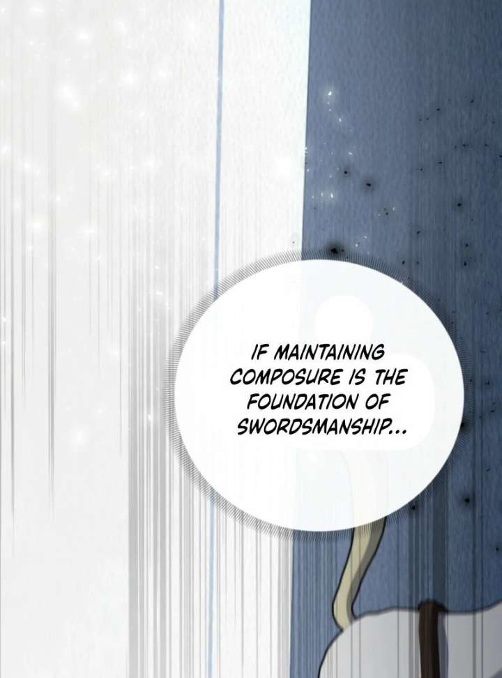 The Maid and the Usurper Chapter 19 508 039