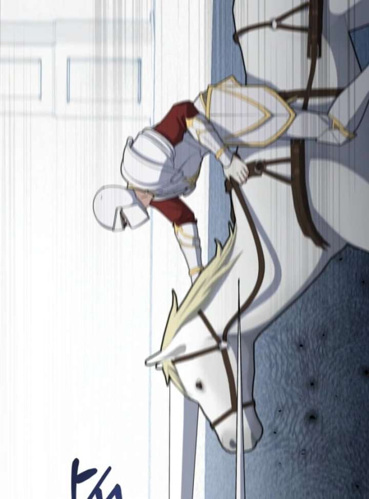 The Maid and the Usurper Chapter 19 509 040