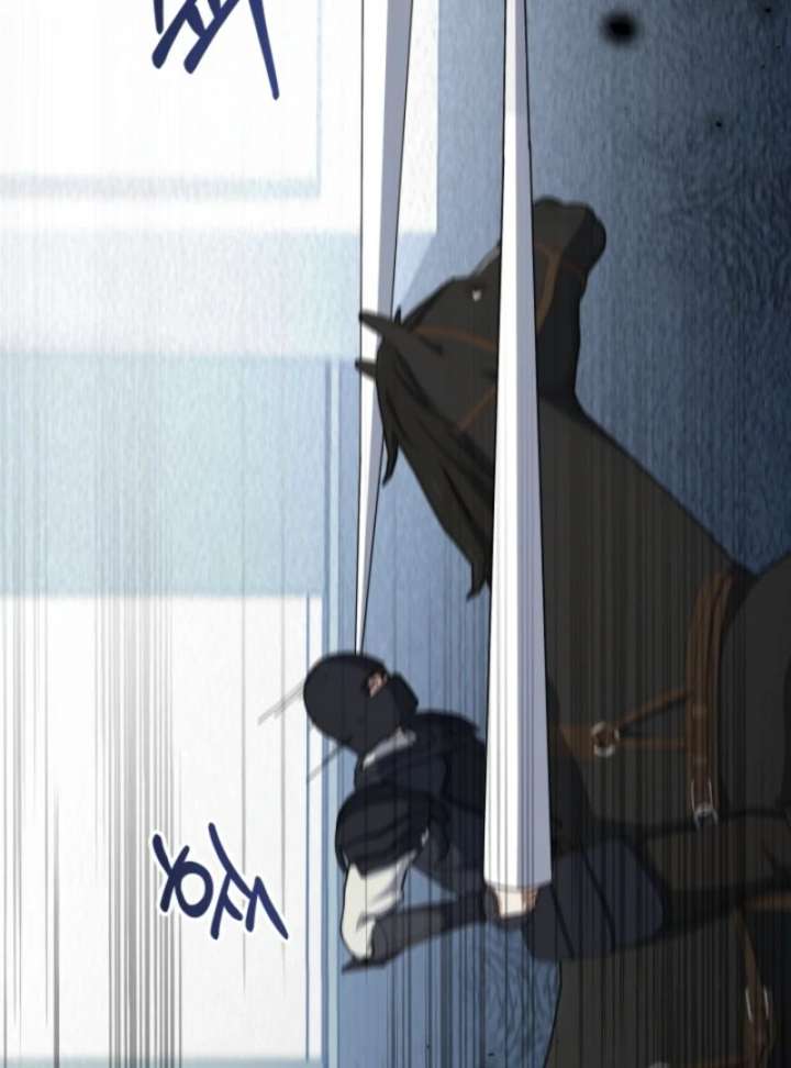 The Maid and the Usurper Chapter 19 510 041