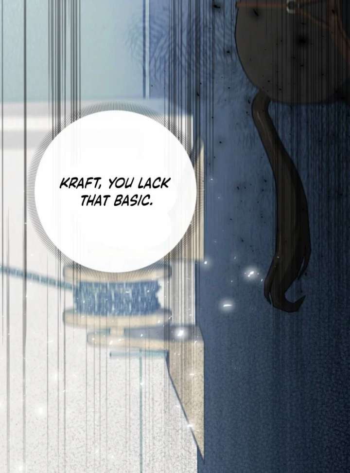 The Maid and the Usurper Chapter 19 511 042