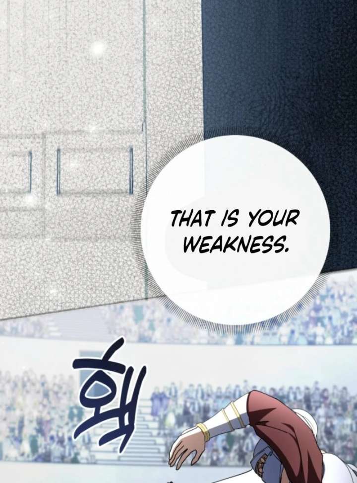 The Maid and the Usurper Chapter 19 512 043