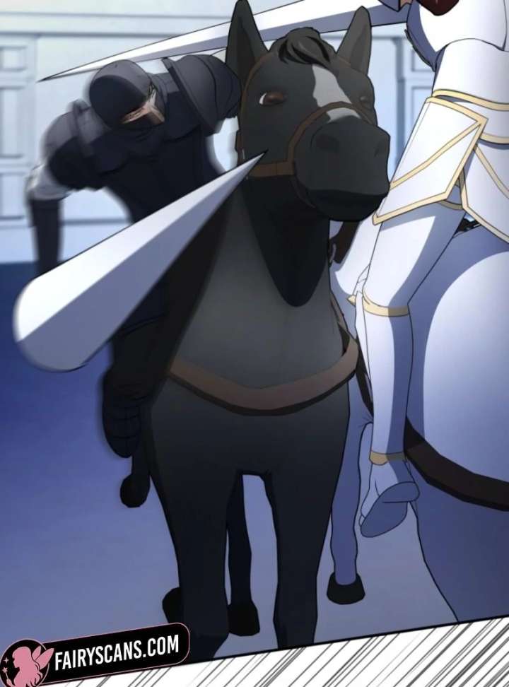 The Maid and the Usurper Chapter 19 513 044