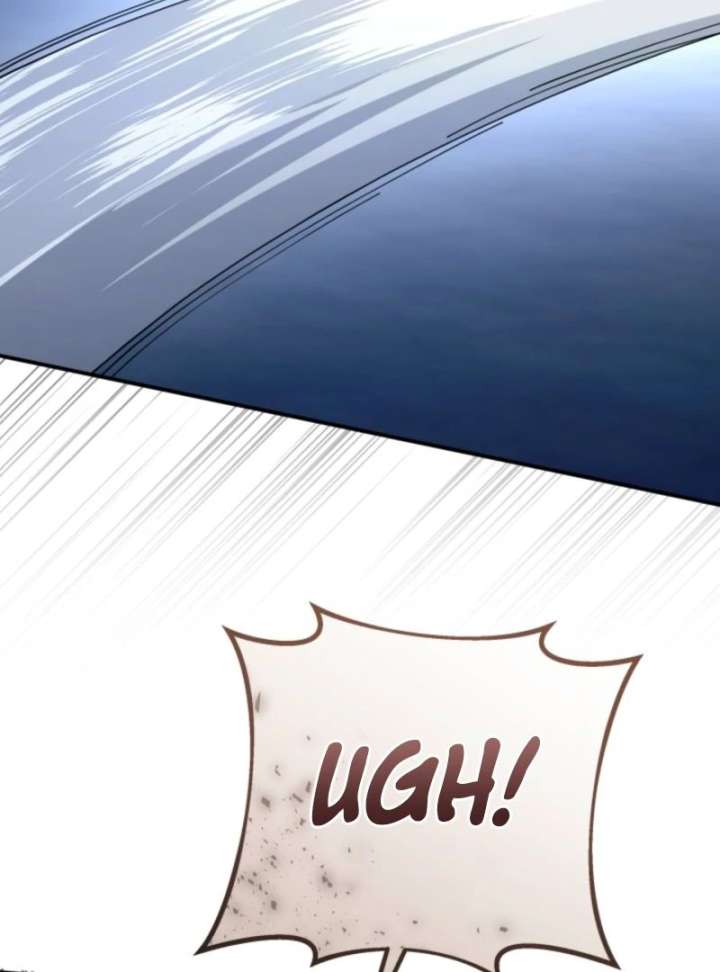 The Maid and the Usurper Chapter 19 515 046